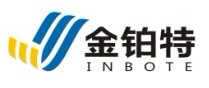 重庆郊县升降机货梯生产厂家-金铂特机械